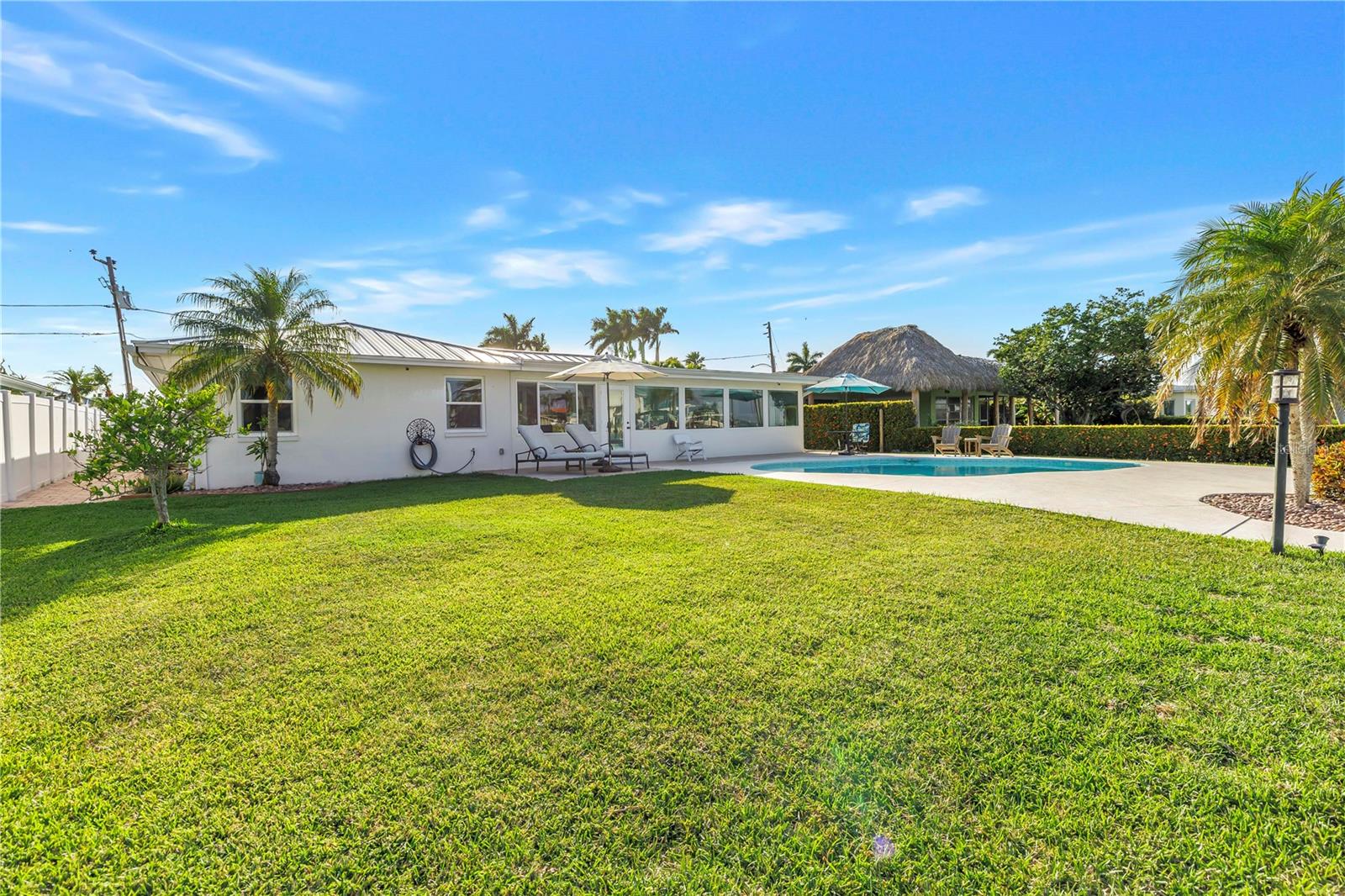 Image 43 of 55 For 12475 4th Street E