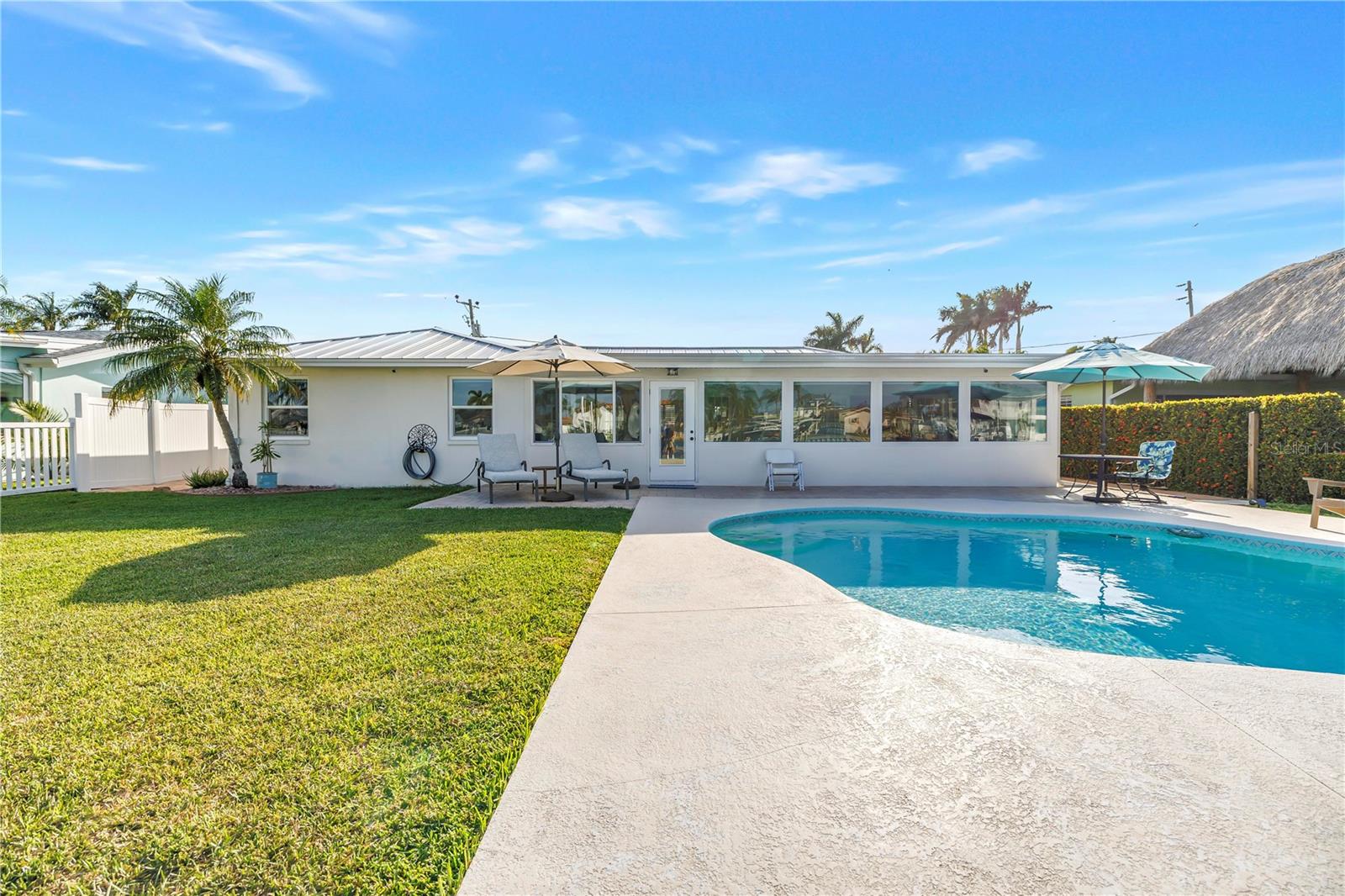 Image 44 of 55 For 12475 4th Street E