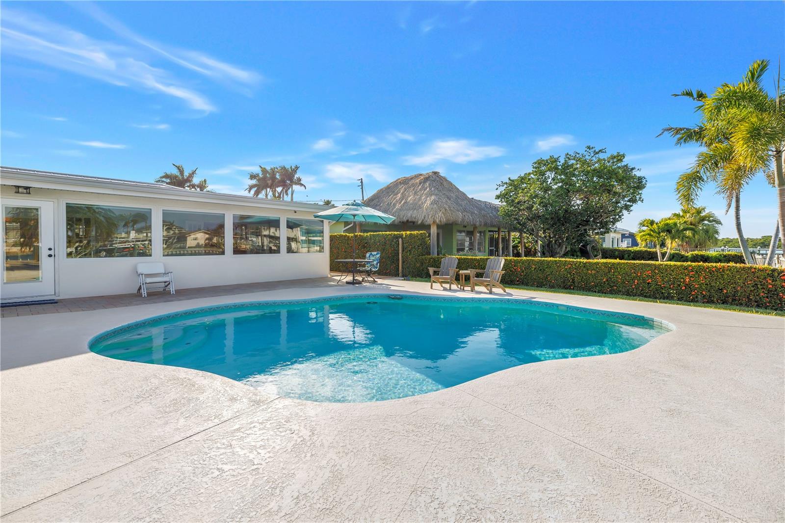 Image 45 of 55 For 12475 4th Street E