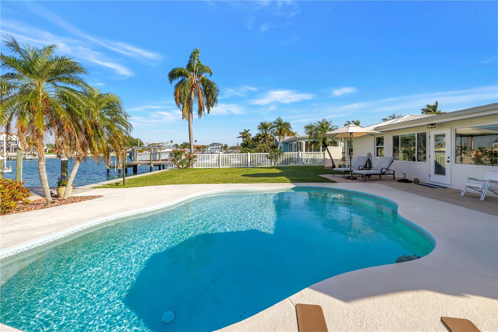 Image 47 of 55 For 12475 4th Street E