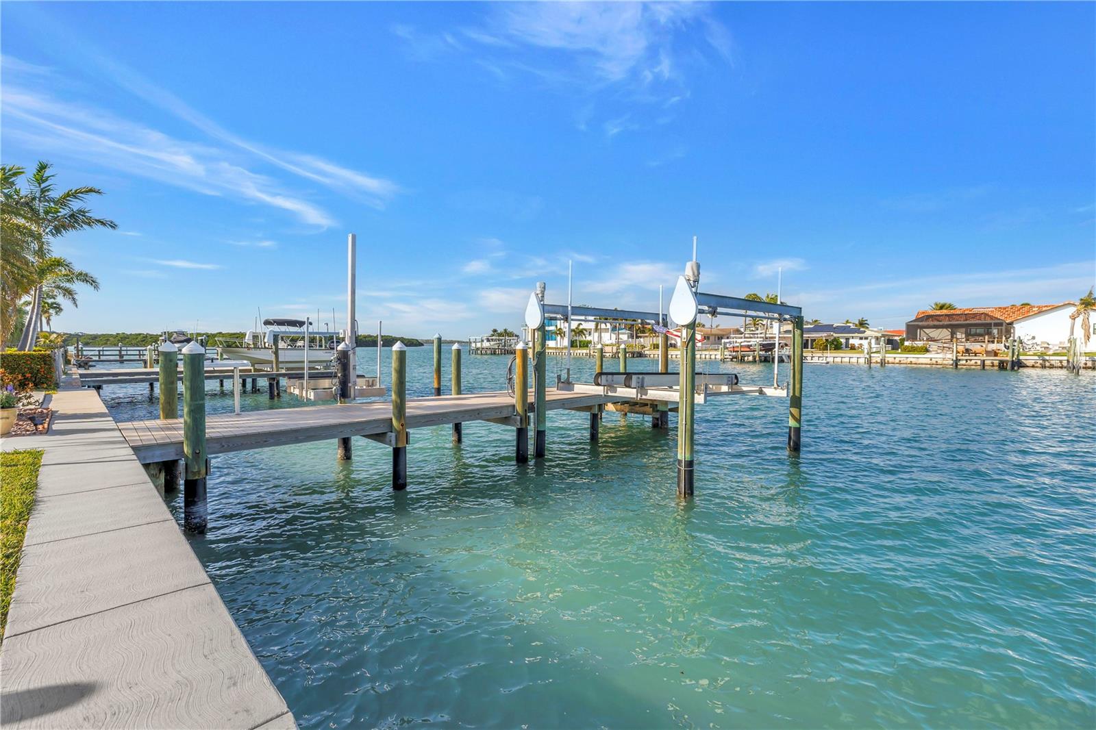 Image 48 of 55 For 12475 4th Street E