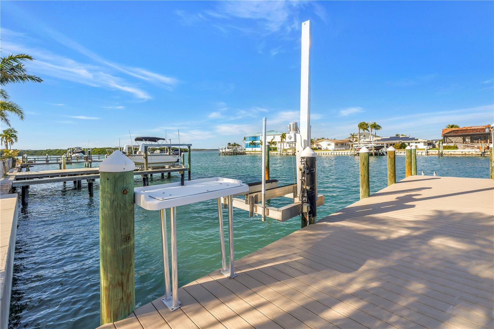 Image 49 of 55 For 12475 4th Street E