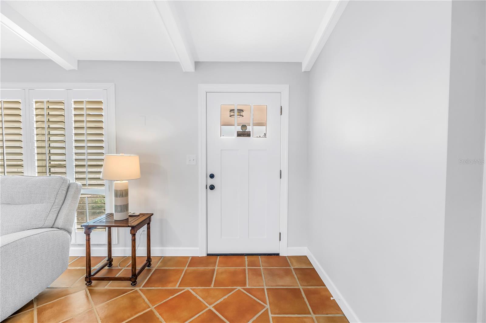 Image 5 of 55 For 12475 4th Street E