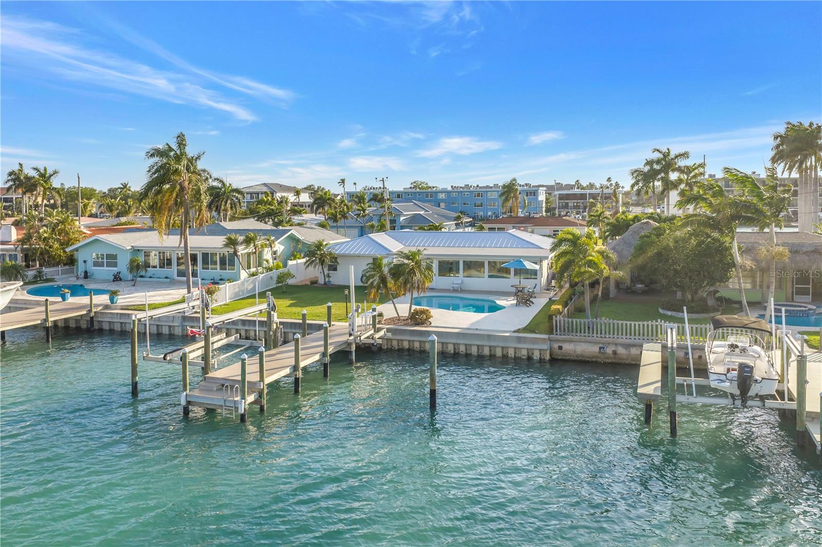 Image 51 of 55 For 12475 4th Street E