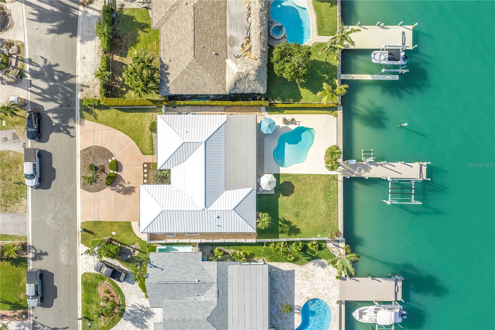 Image 53 of 55 For 12475 4th Street E