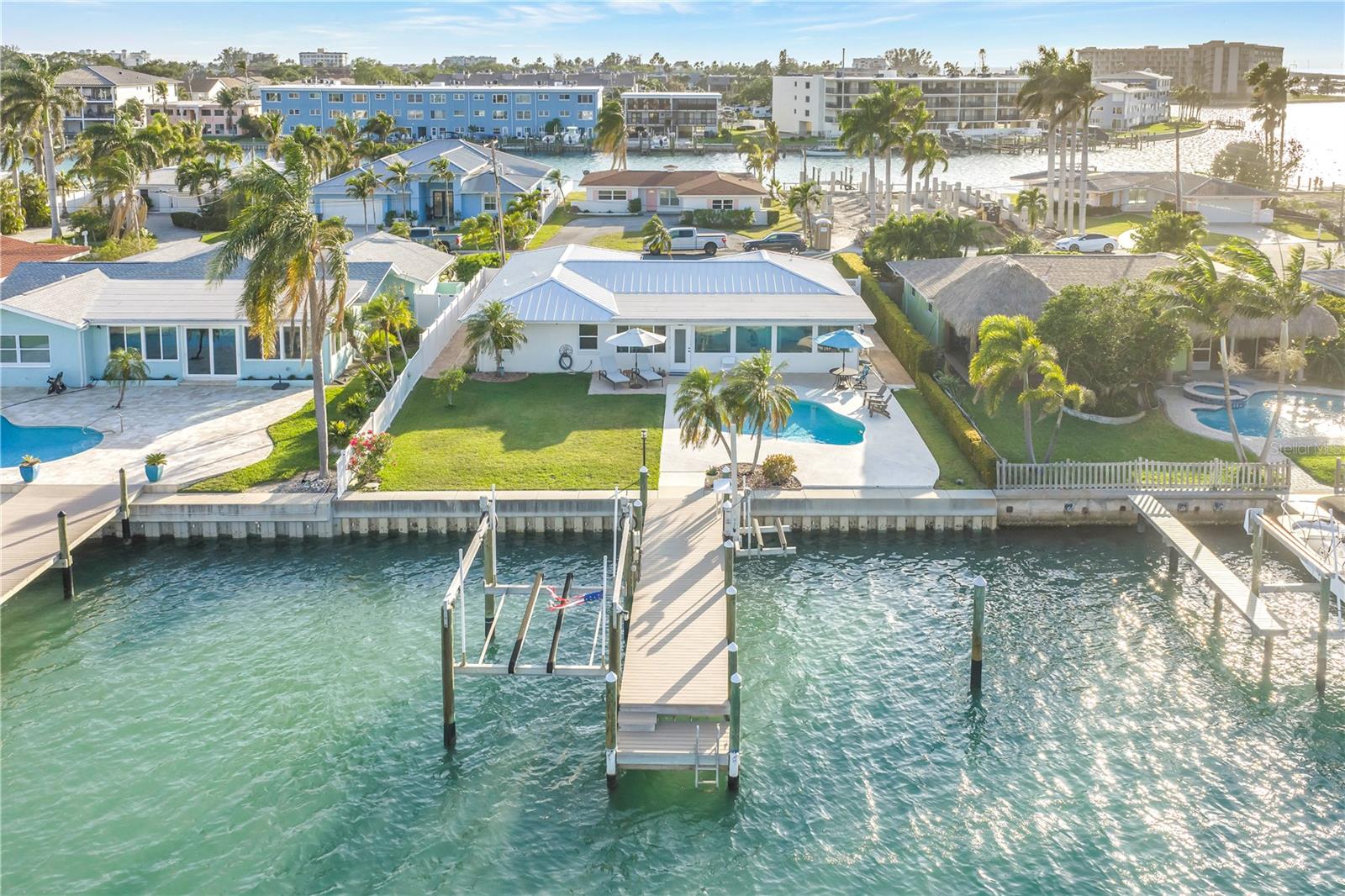 Image 54 of 55 For 12475 4th Street E