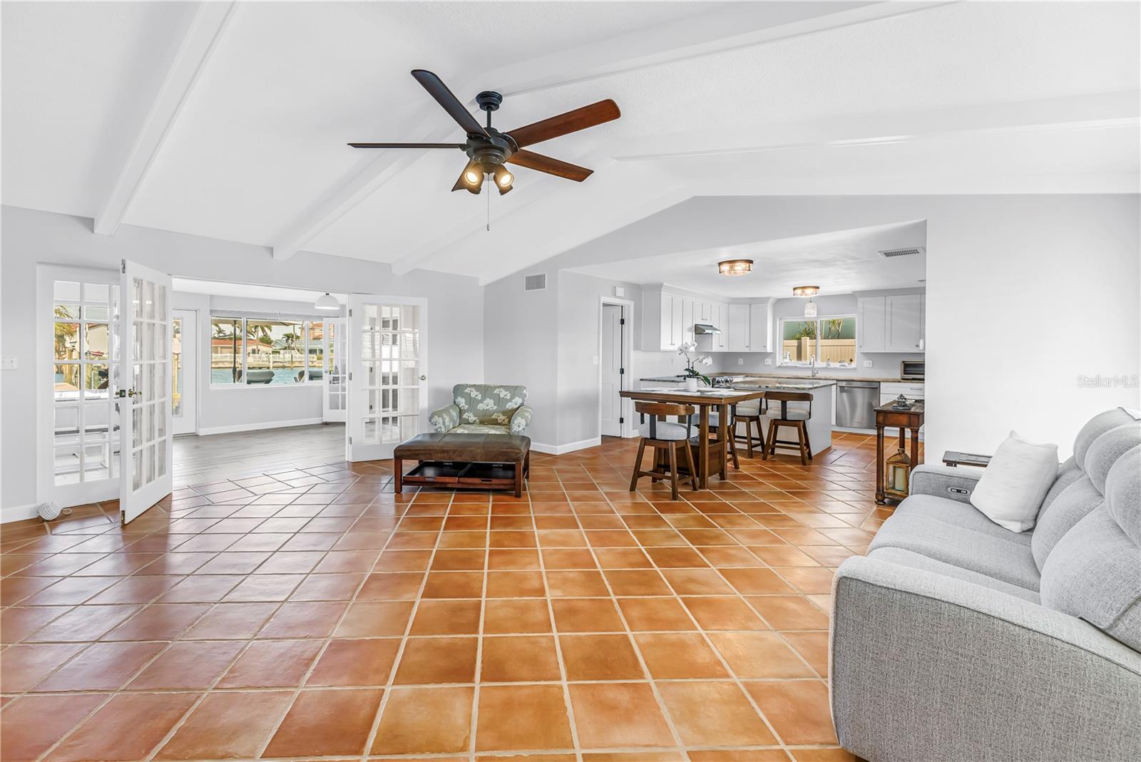 Image 6 of 55 For 12475 4th Street E