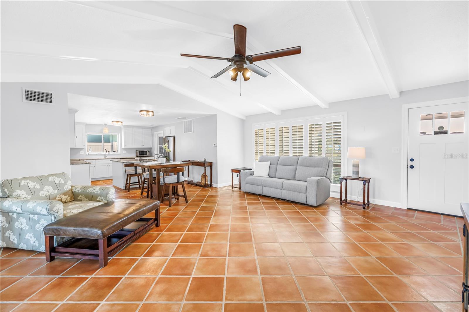 Image 7 of 55 For 12475 4th Street E