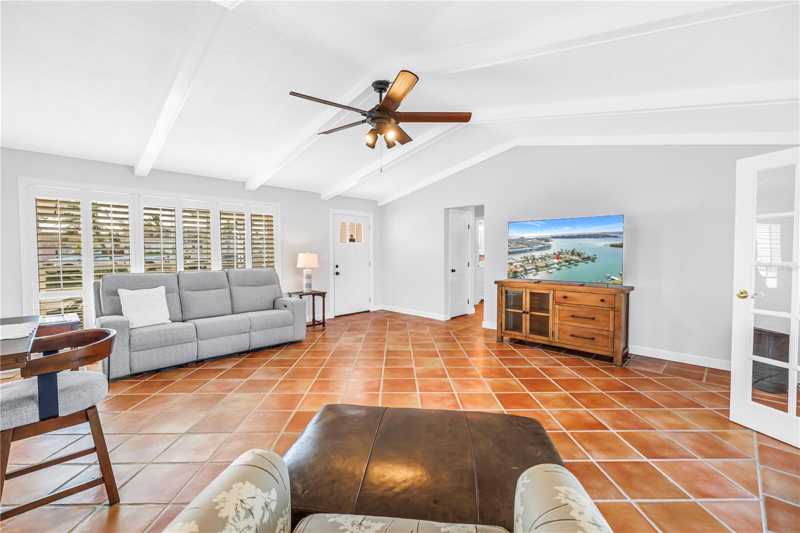 Image 8 of 55 For 12475 4th Street E