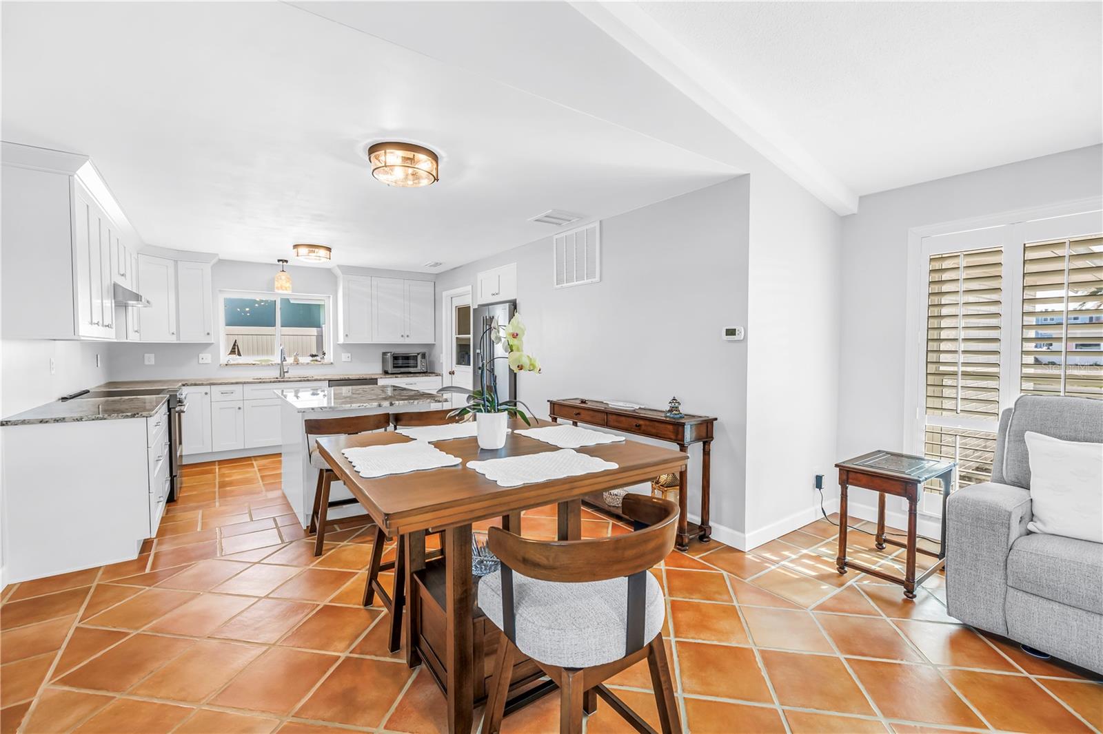 Image 9 of 55 For 12475 4th Street E