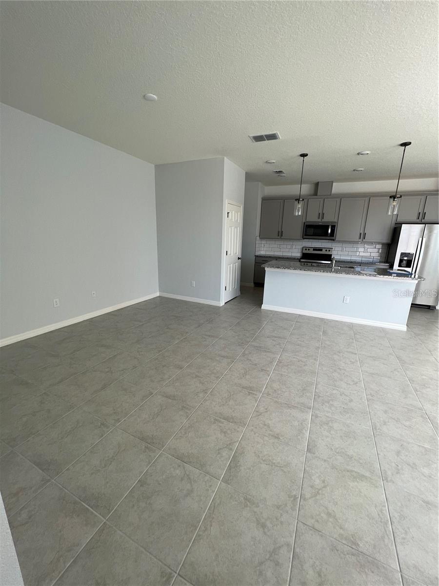 Image 11 of 14 For 2580 89th Street Circle E