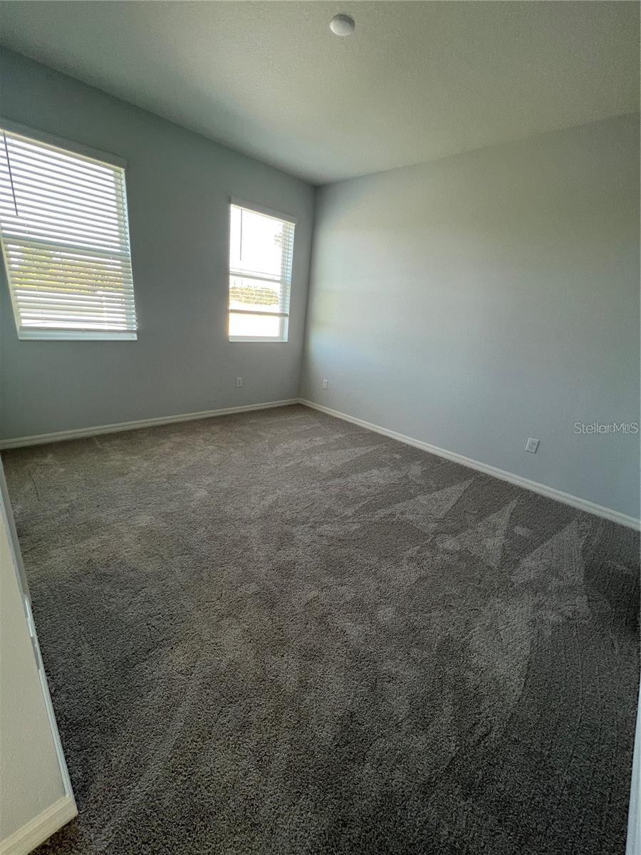 Image 12 of 14 For 2580 89th Street Circle E