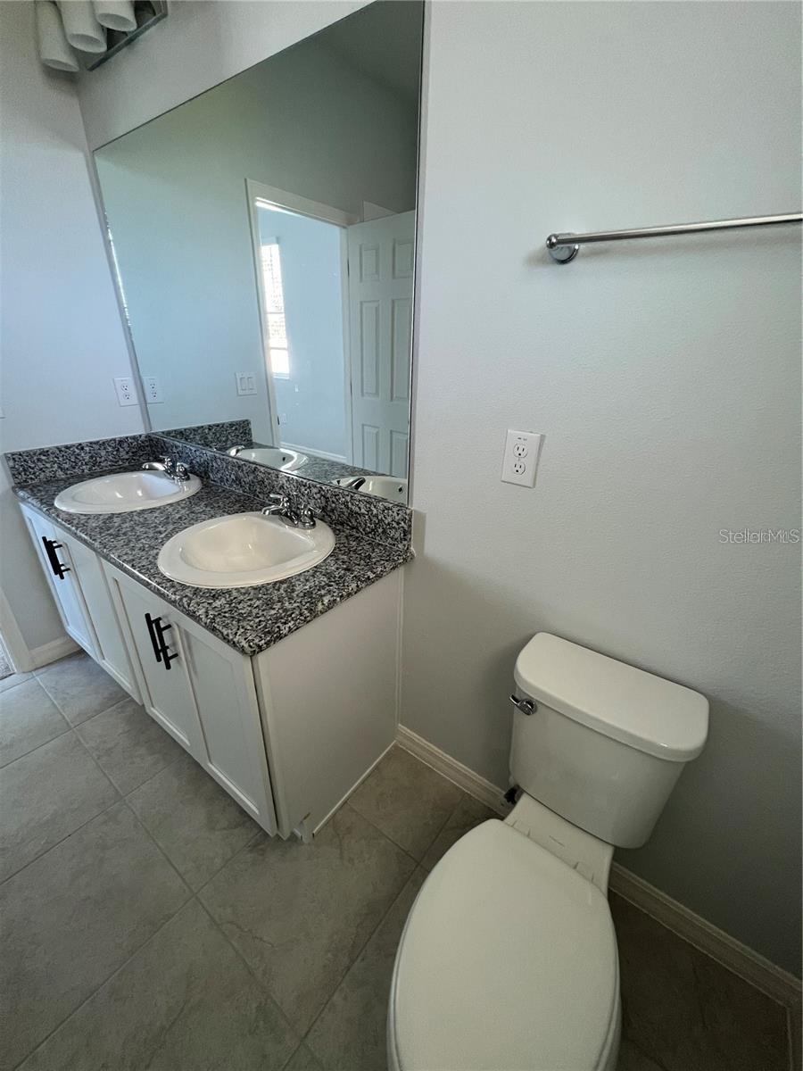 Image 13 of 14 For 2580 89th Street Circle E