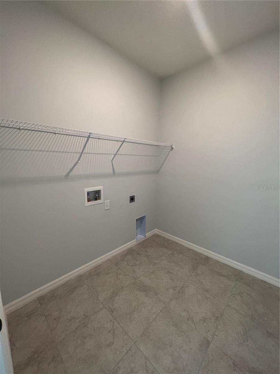 Image 14 of 14 For 2580 89th Street Circle E