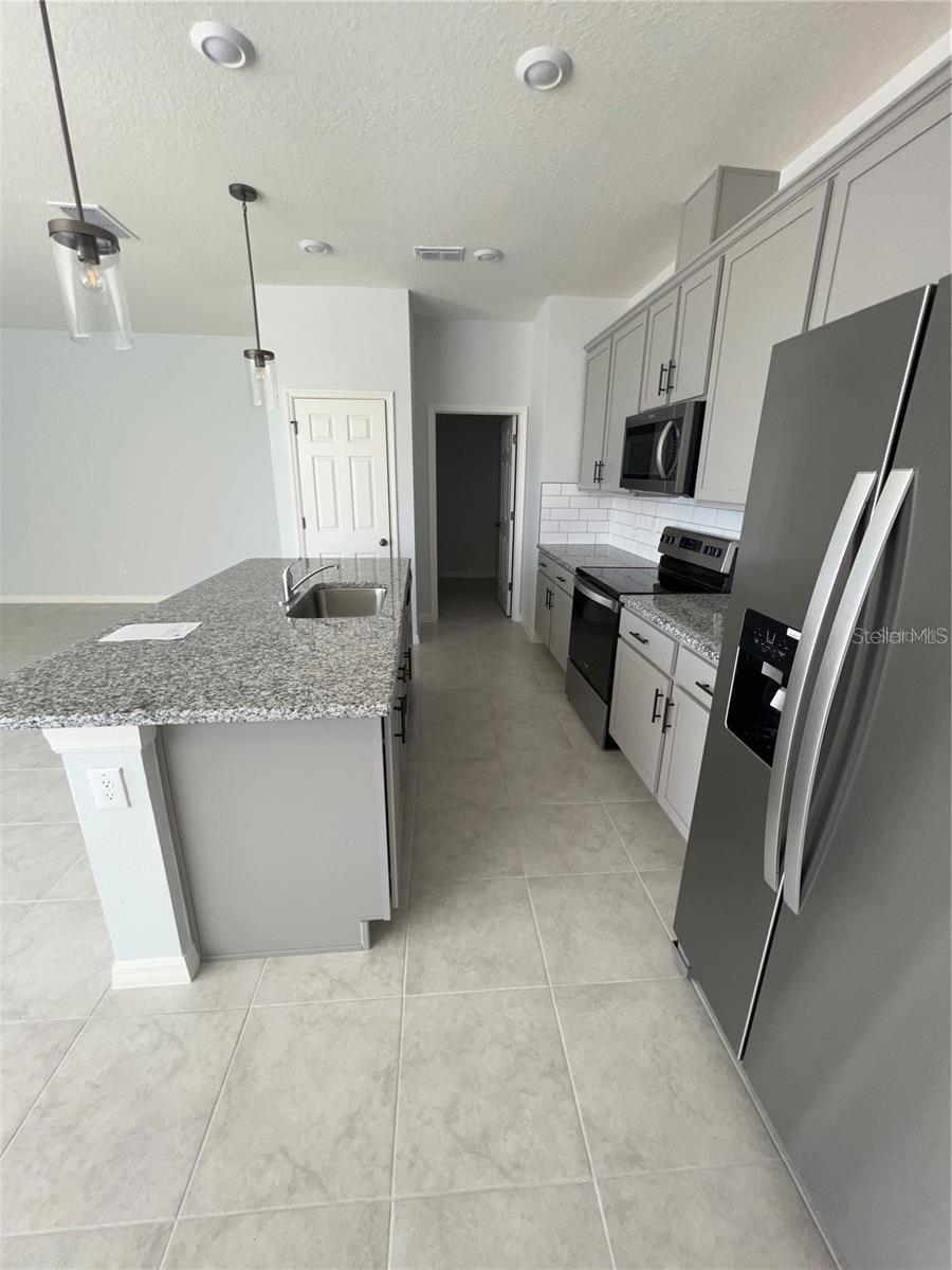 Image 2 of 14 For 2580 89th Street Circle E