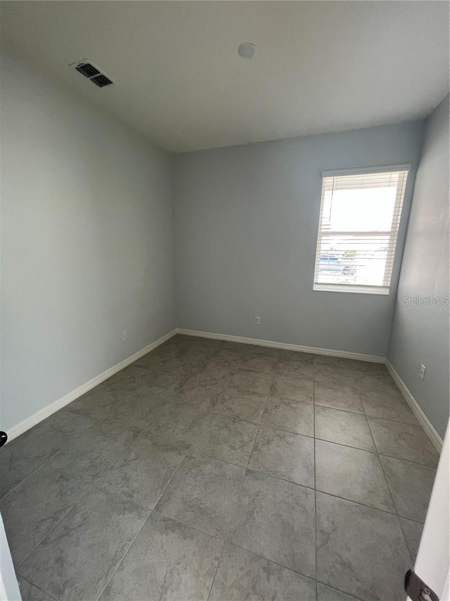 Image 5 of 14 For 2580 89th Street Circle E