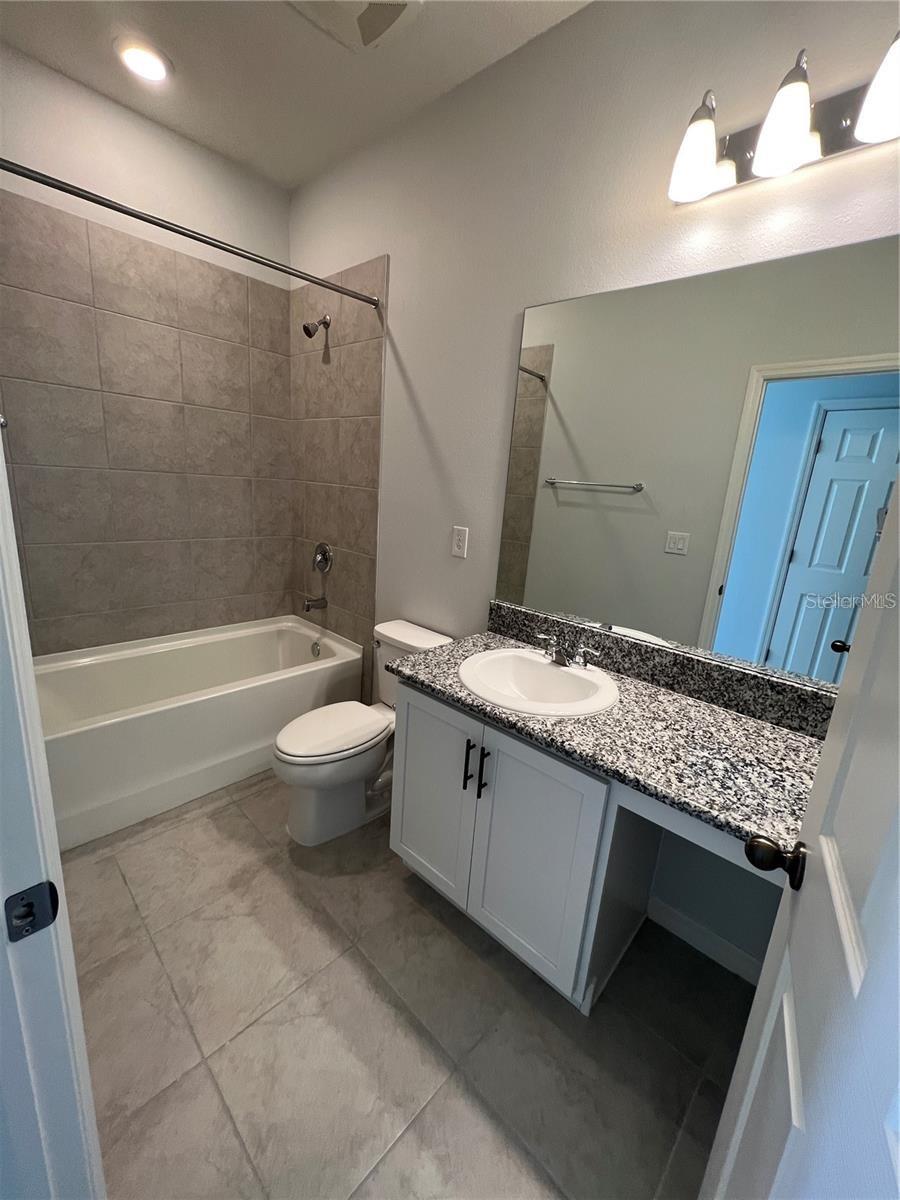 Image 6 of 14 For 2580 89th Street Circle E