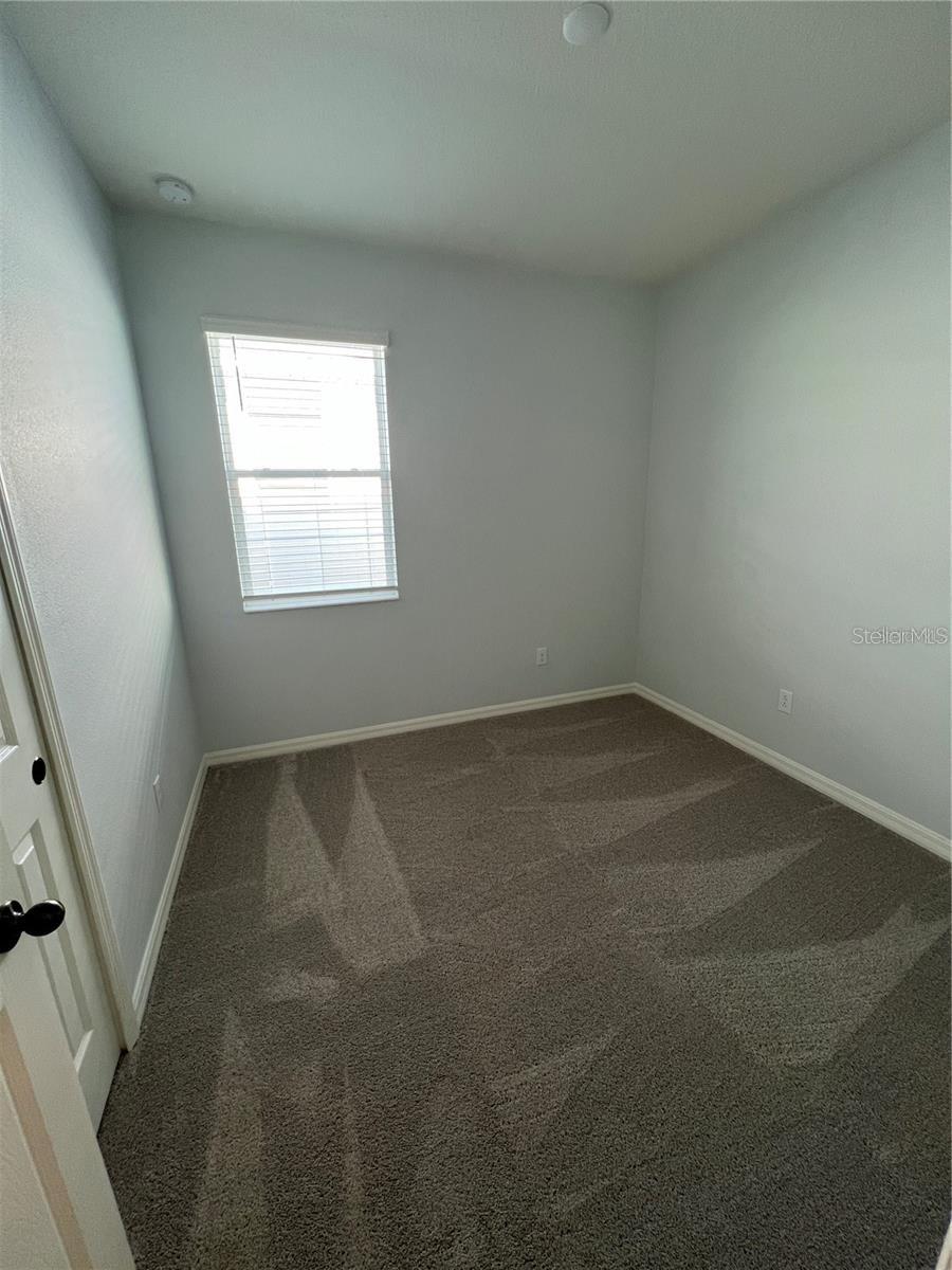 Image 8 of 14 For 2580 89th Street Circle E