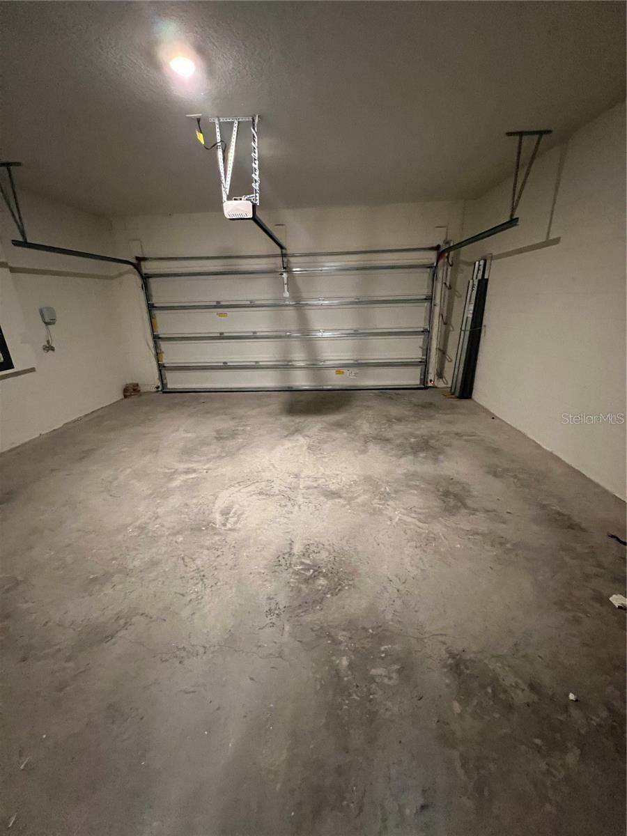 Image 9 of 14 For 2580 89th Street Circle E