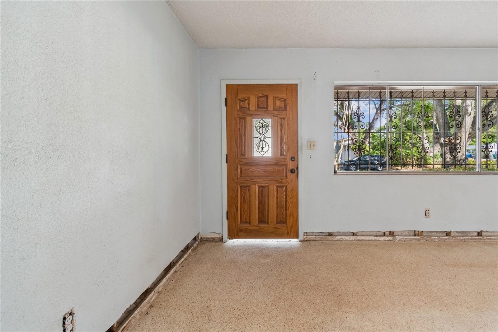 Image 11 of 87 For 4703 Renellie Drive