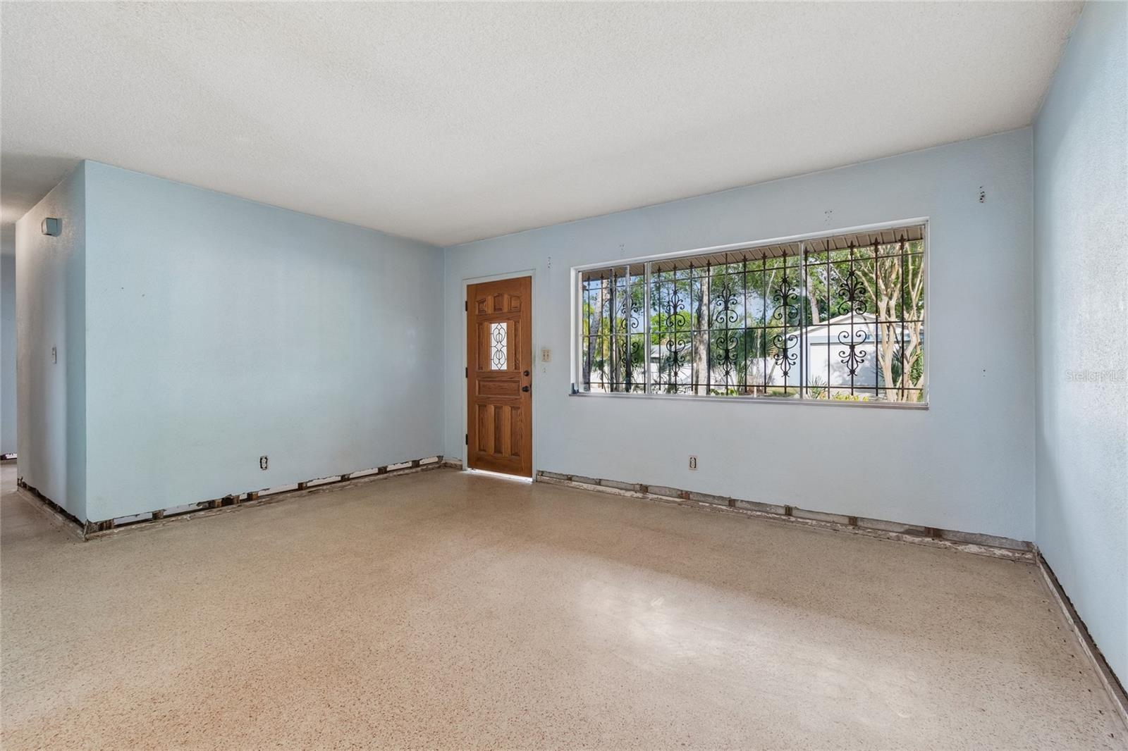 Image 12 of 87 For 4703 Renellie Drive