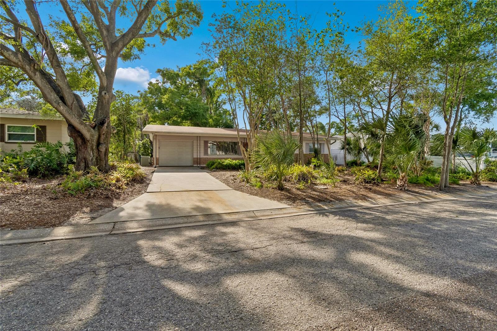 Image 2 of 87 For 4703 Renellie Drive