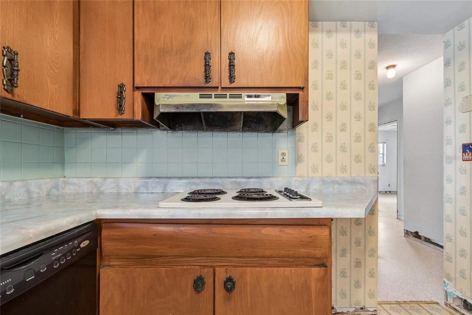 Image 23 of 87 For 4703 Renellie Drive