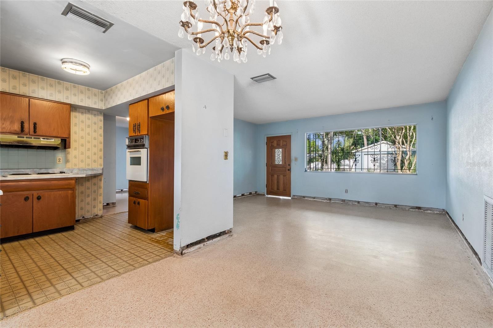 Image 25 of 87 For 4703 Renellie Drive