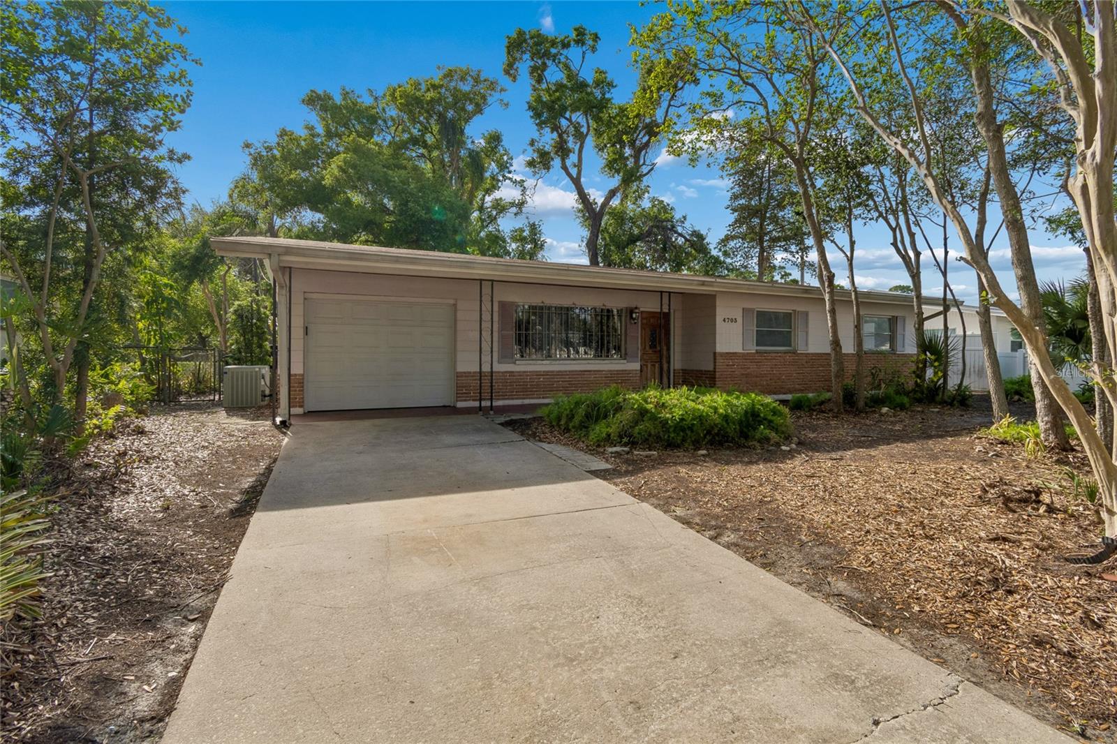 Image 3 of 87 For 4703 Renellie Drive