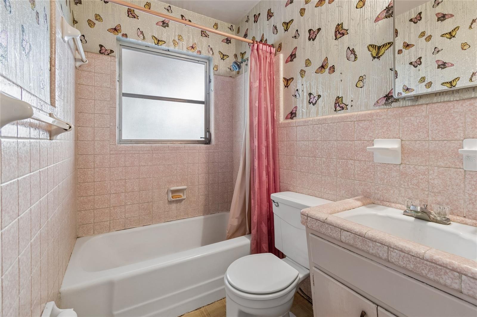 Image 33 of 87 For 4703 Renellie Drive