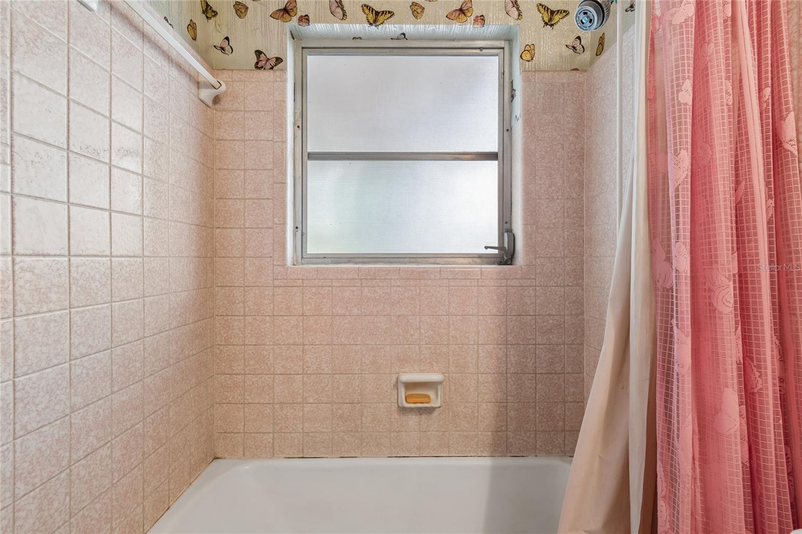 Image 34 of 87 For 4703 Renellie Drive