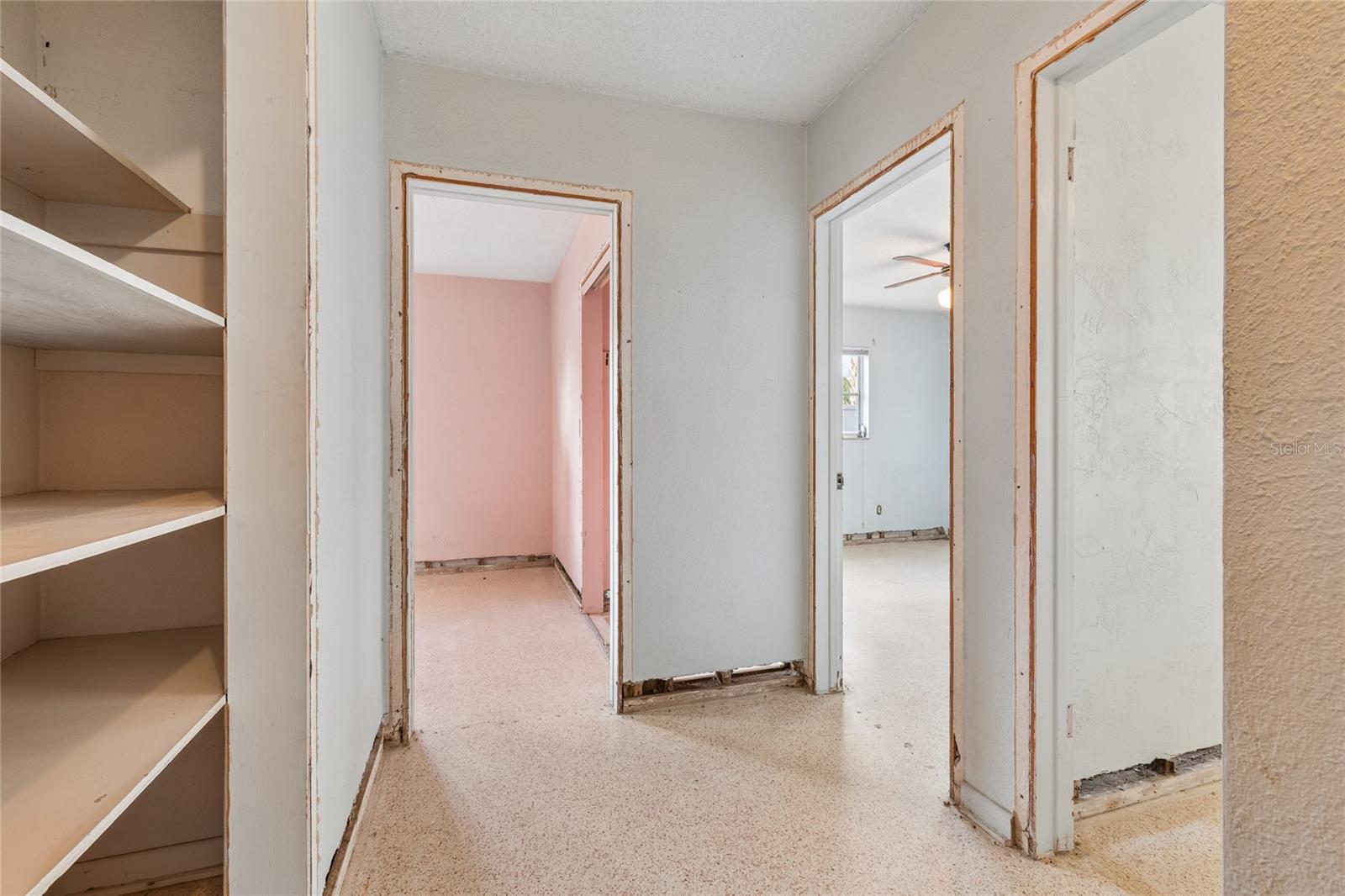 Image 36 of 87 For 4703 Renellie Drive