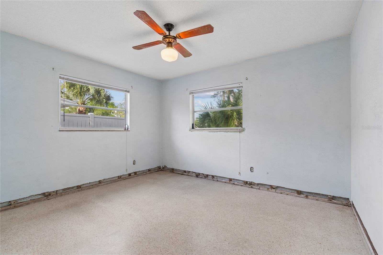 Image 37 of 87 For 4703 Renellie Drive