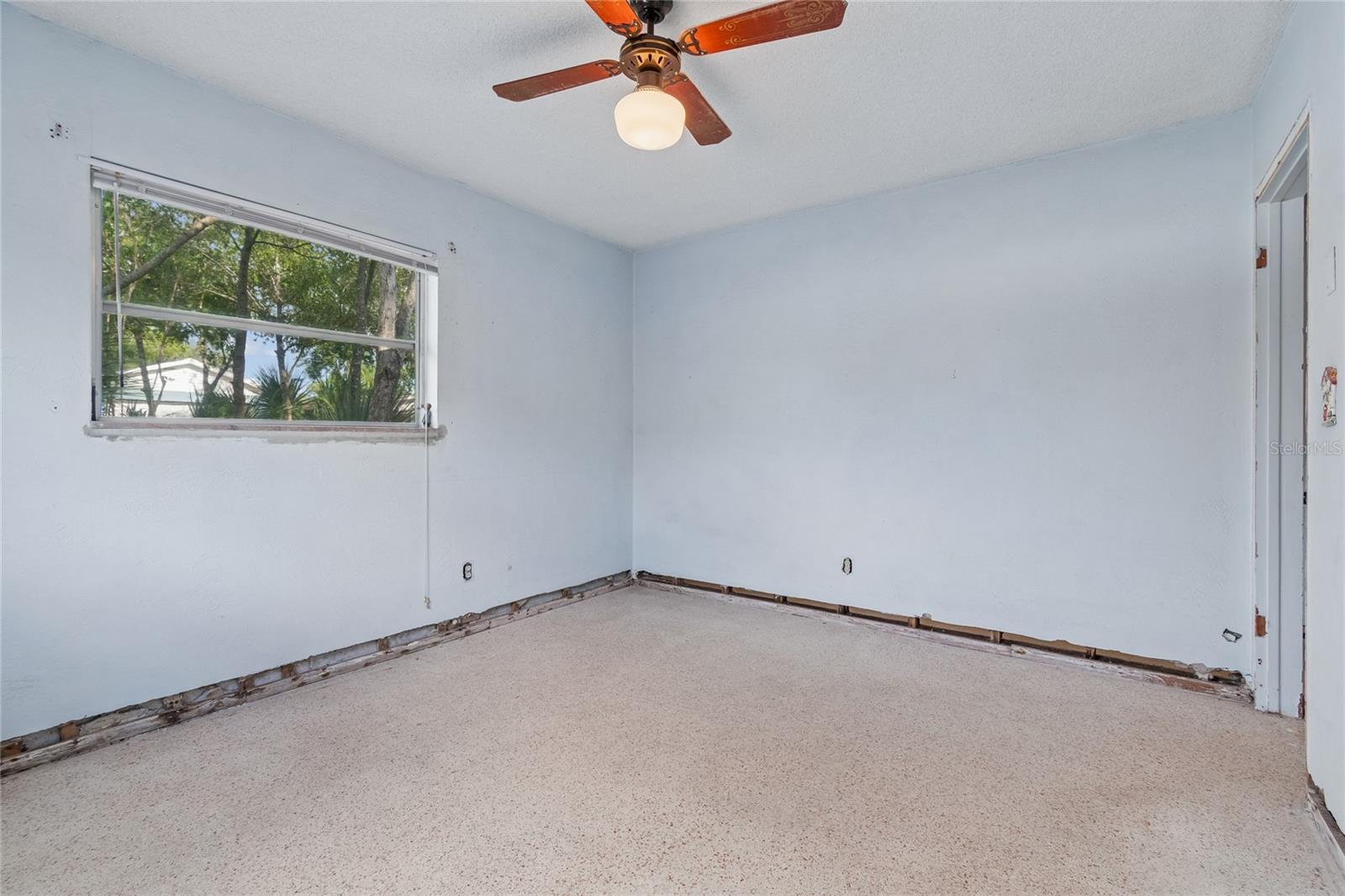 Image 39 of 87 For 4703 Renellie Drive