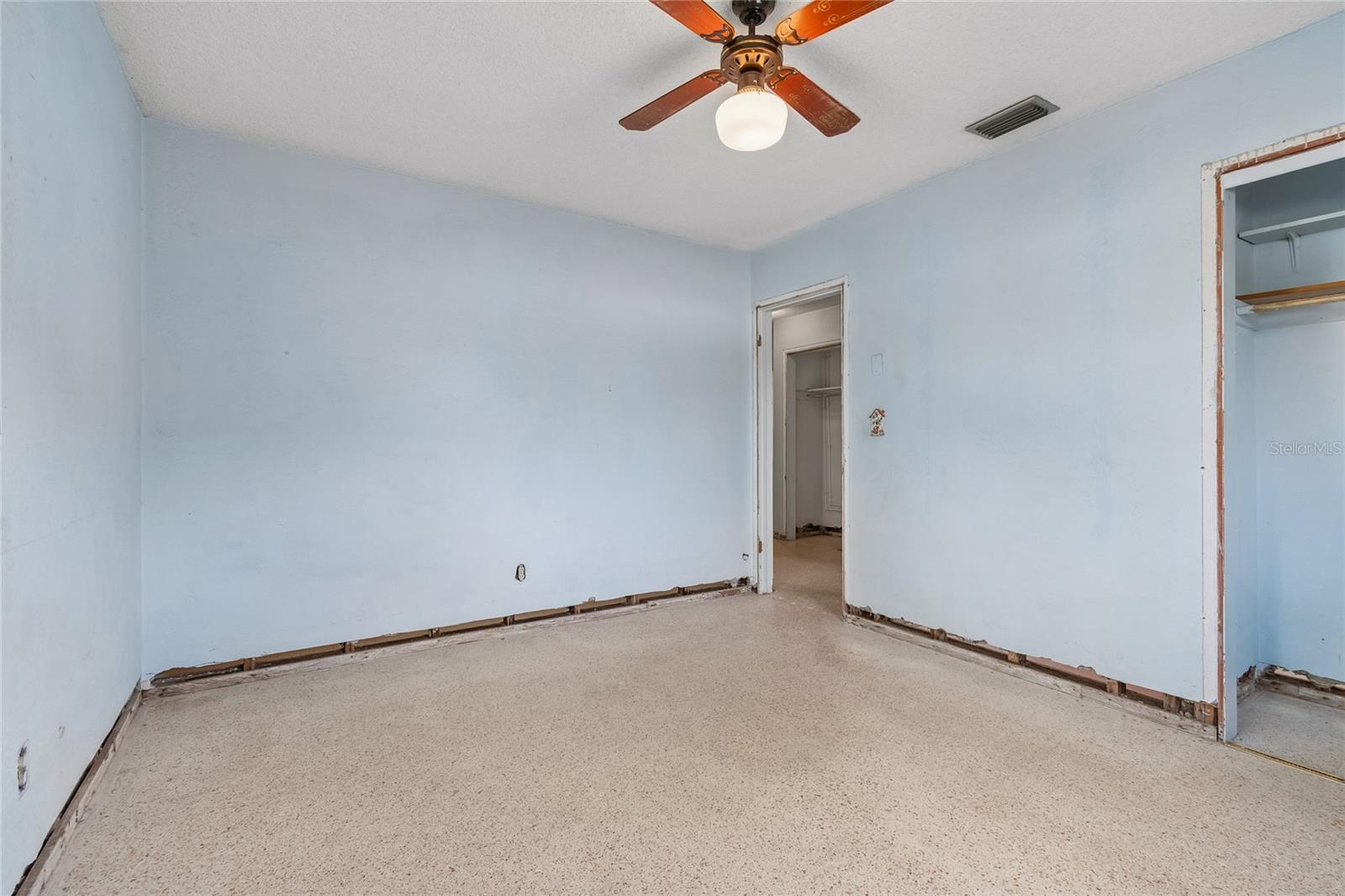 Image 40 of 87 For 4703 Renellie Drive