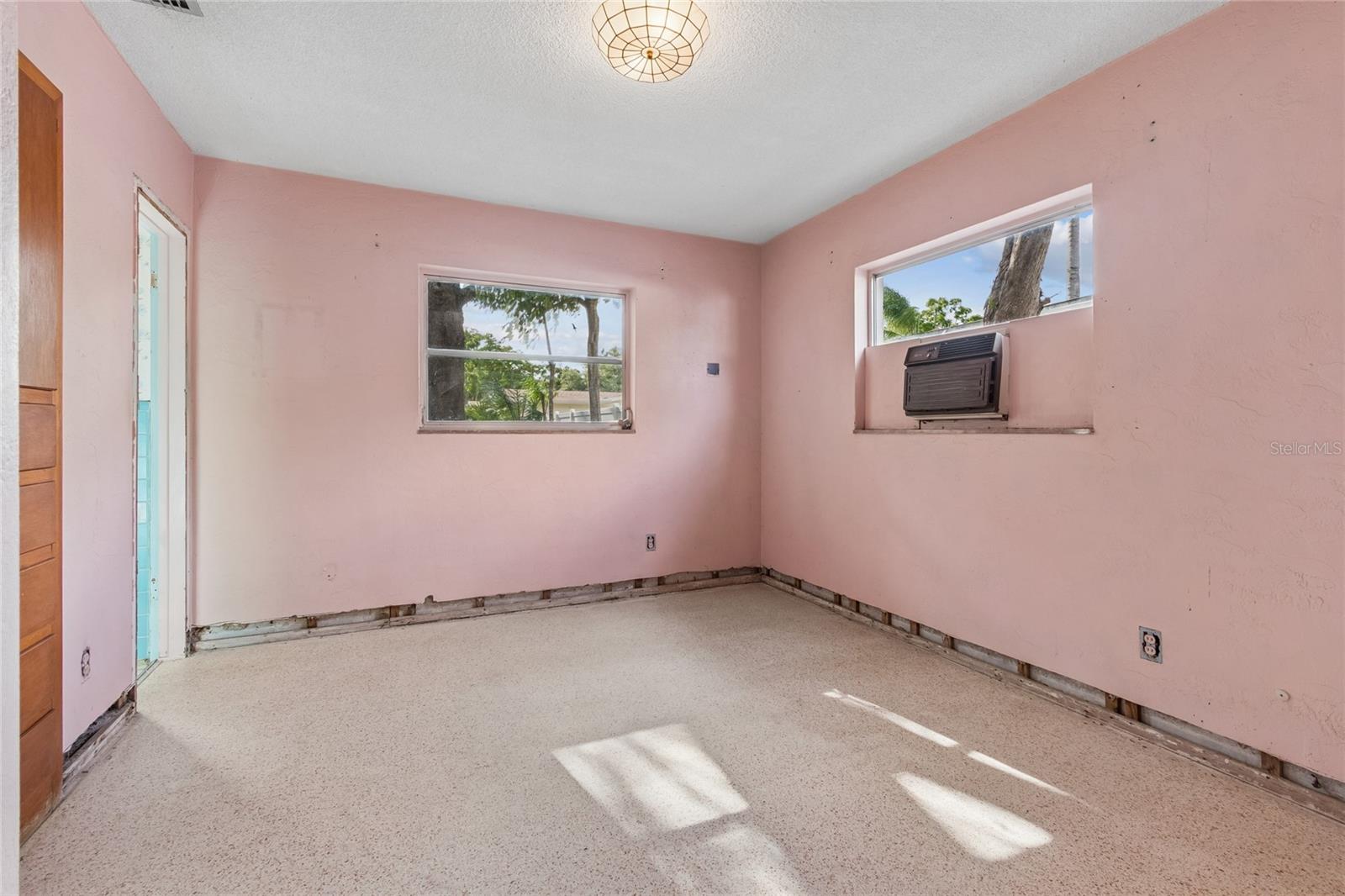 Image 47 of 87 For 4703 Renellie Drive