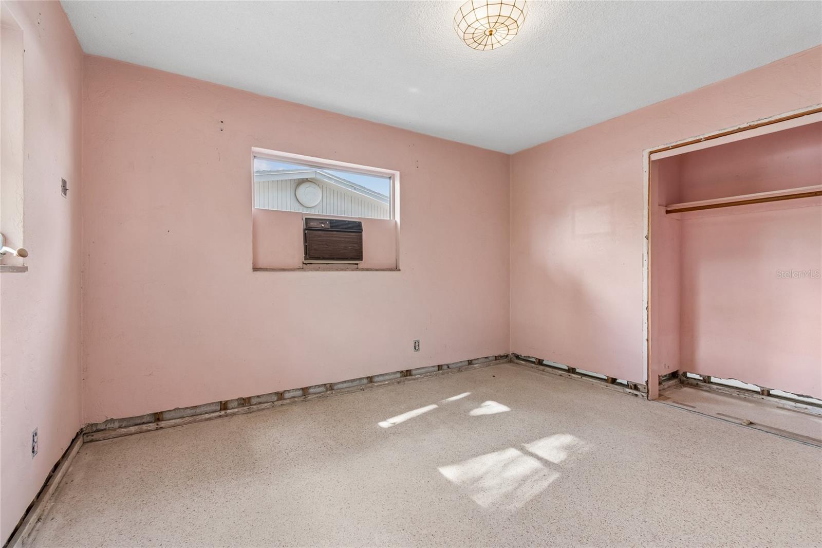 Image 51 of 87 For 4703 Renellie Drive