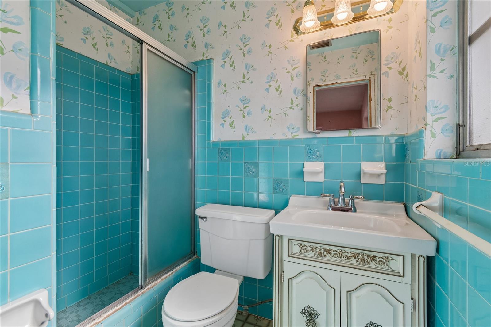 Image 52 of 87 For 4703 Renellie Drive