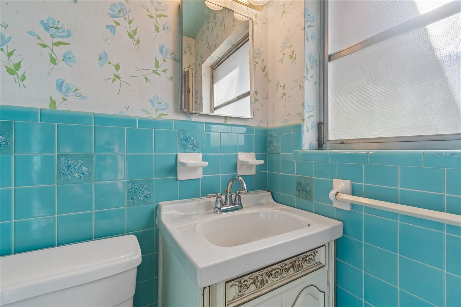 Image 53 of 87 For 4703 Renellie Drive