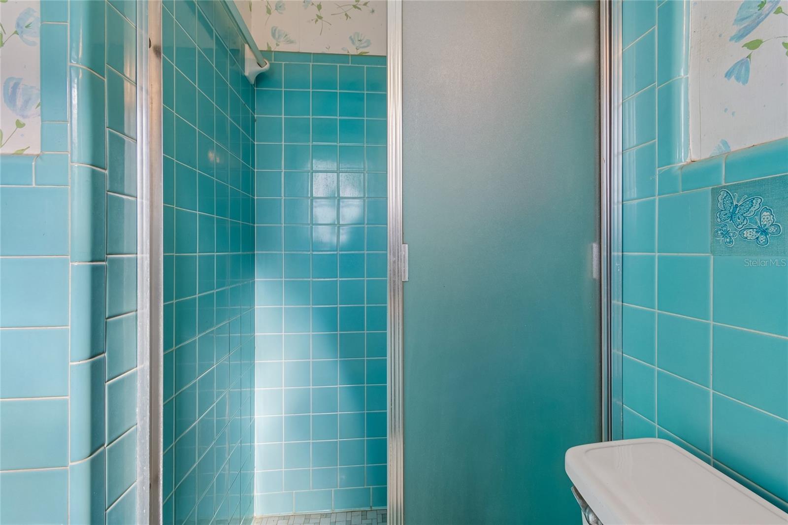 Image 54 of 87 For 4703 Renellie Drive