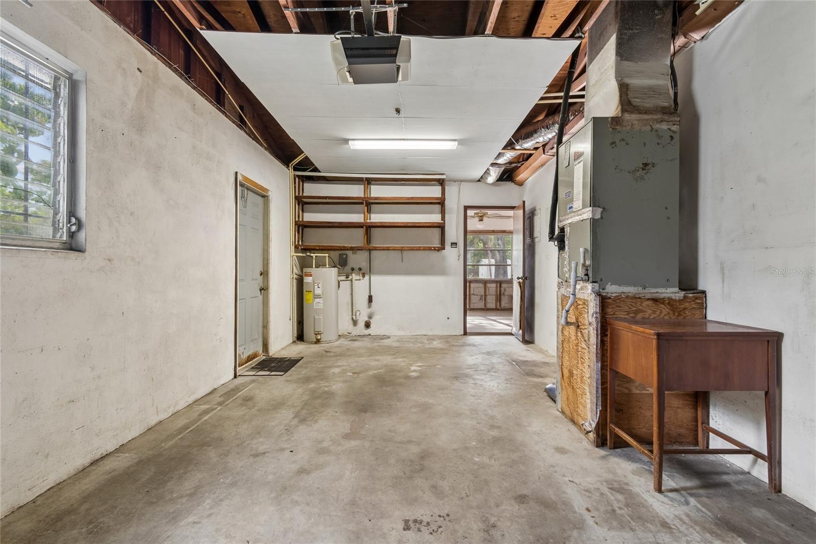 Image 56 of 87 For 4703 Renellie Drive