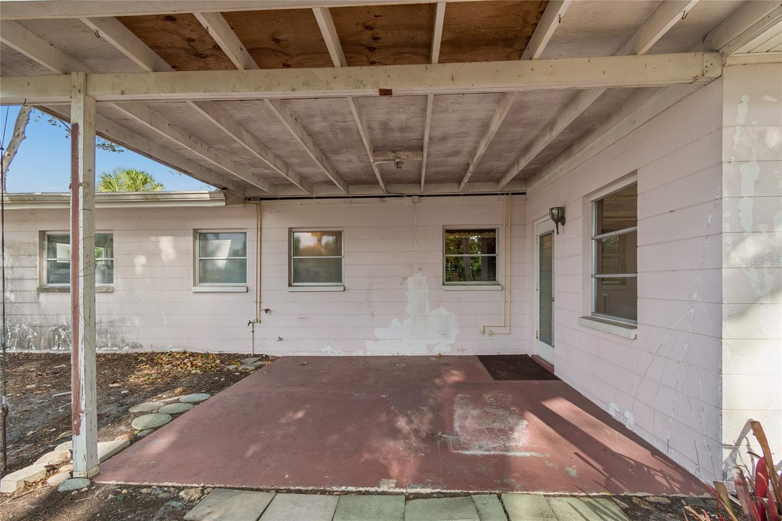 Image 59 of 87 For 4703 Renellie Drive