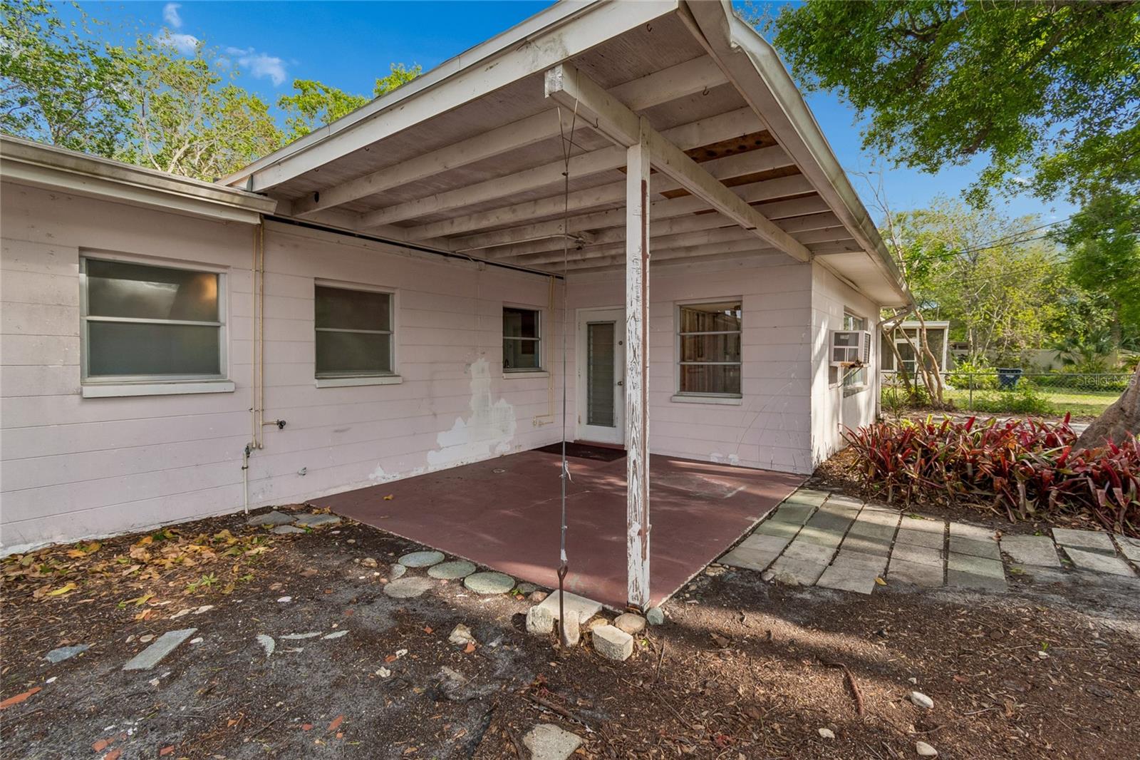 Image 60 of 87 For 4703 Renellie Drive