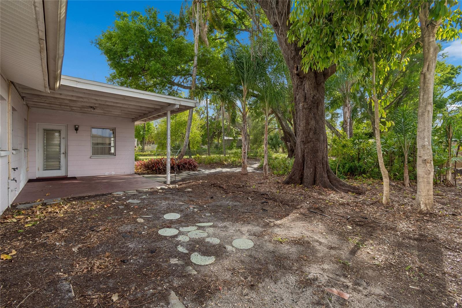 Image 61 of 87 For 4703 Renellie Drive