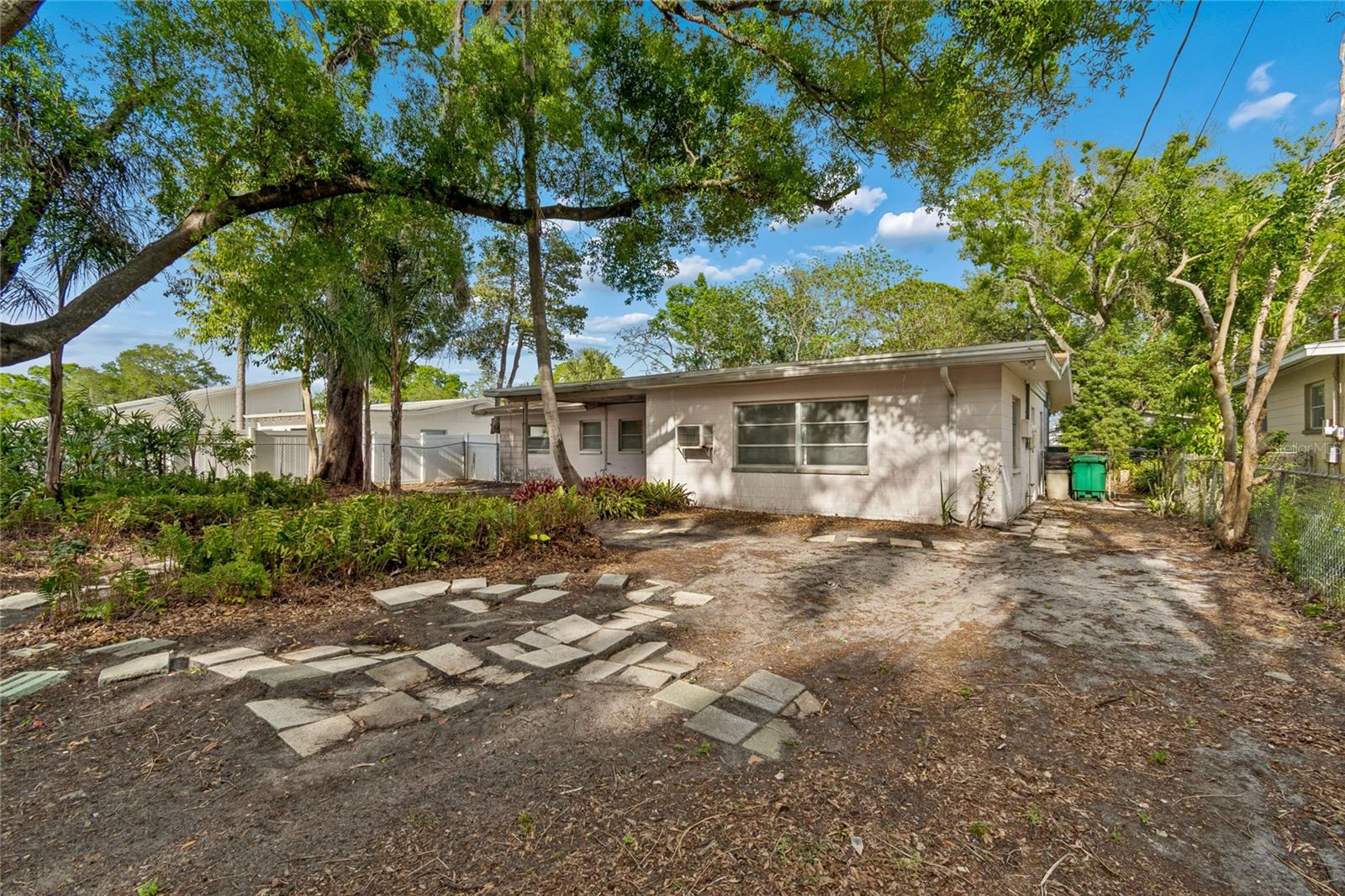 Image 63 of 87 For 4703 Renellie Drive