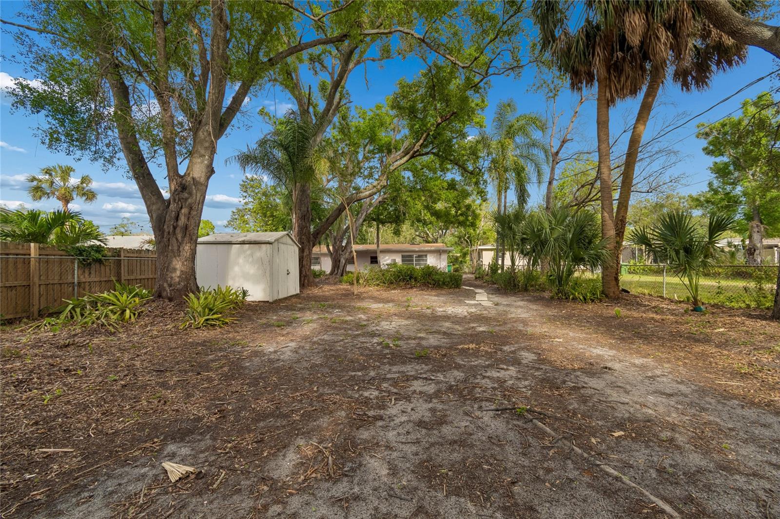 Image 65 of 87 For 4703 Renellie Drive