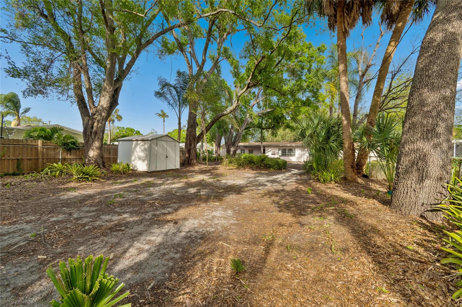 Image 67 of 87 For 4703 Renellie Drive