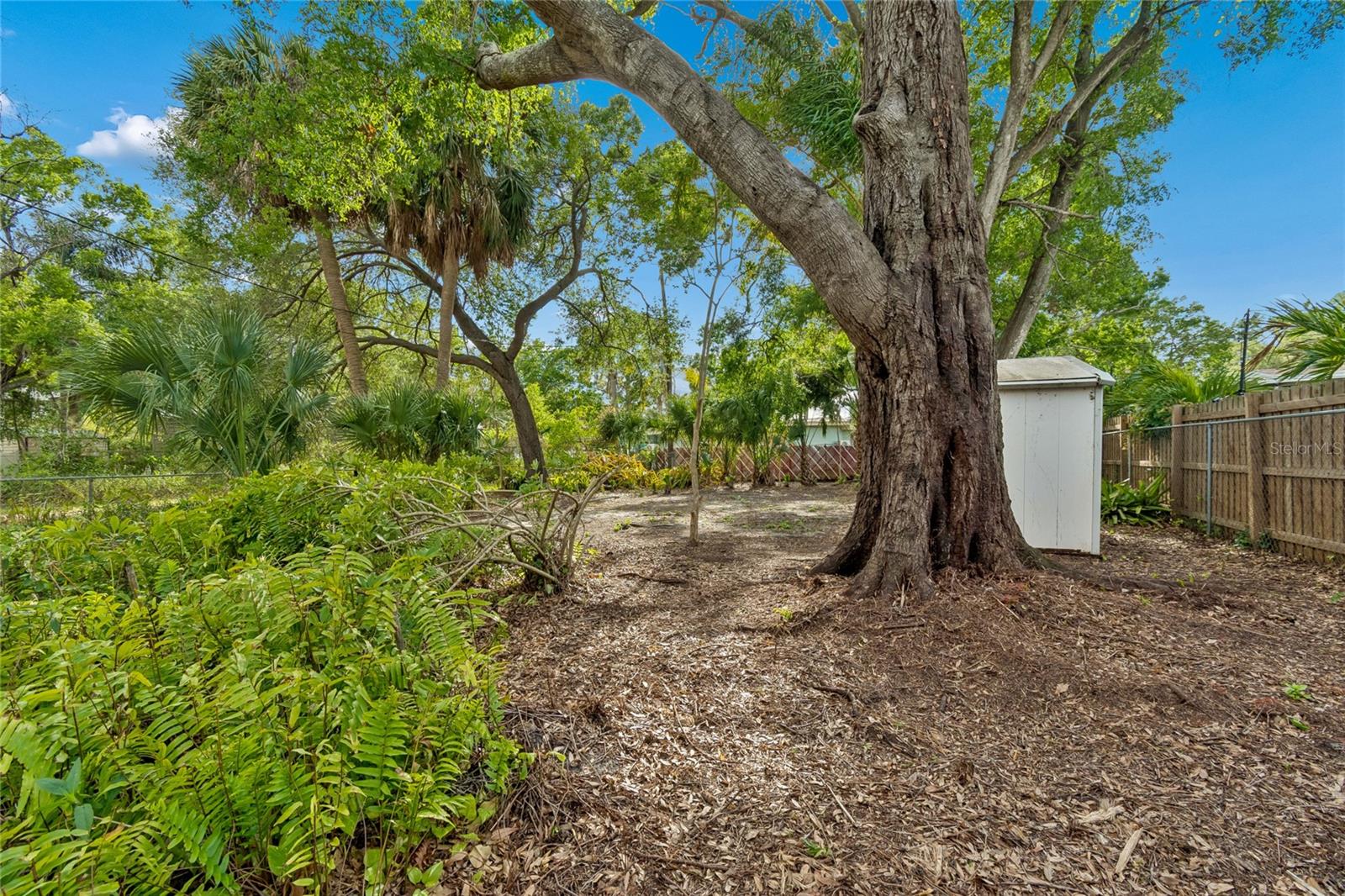 Image 68 of 87 For 4703 Renellie Drive