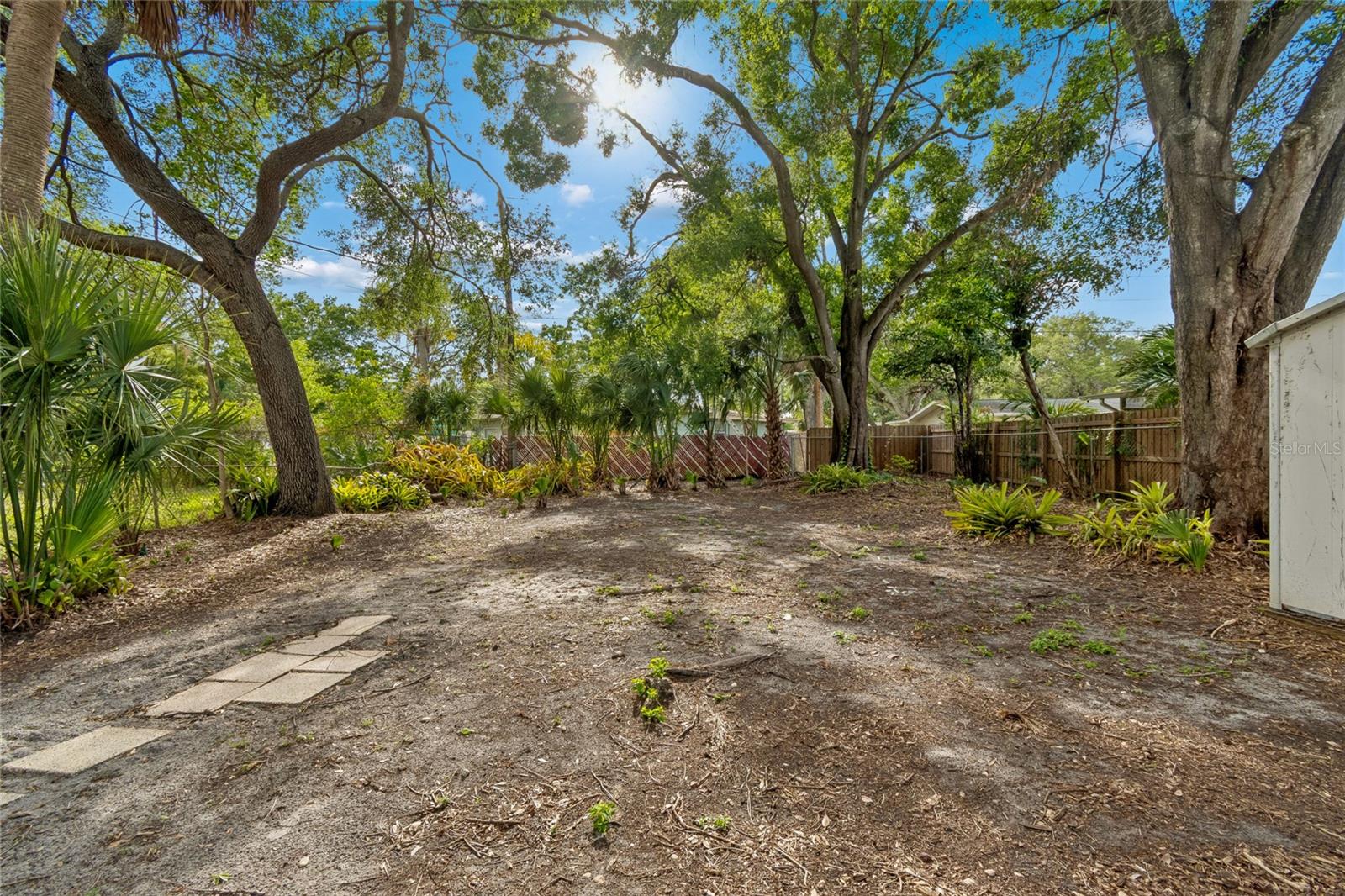 Image 69 of 87 For 4703 Renellie Drive