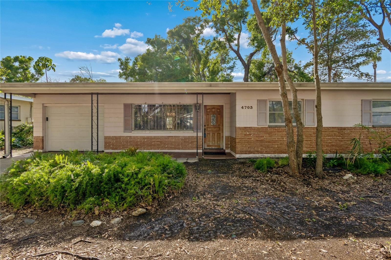 Image 7 of 87 For 4703 Renellie Drive